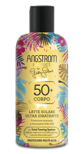 angstrom-latte-solare-ultra-idratante-50-LE_2022-03-25-084203_ambl