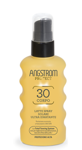 angstrom-latte-spray-solare-ultra-idratante-protezione-30-175ml