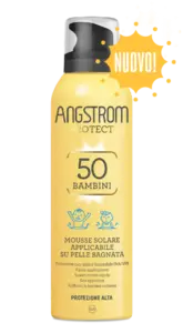 angstrom-mousse-solare-bambini
