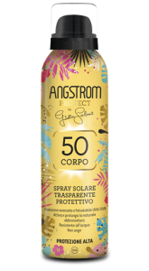 angstrom-spray-solare-trasparente-protettivo-50-LE_2022