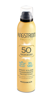angstrom-spray-solare-trasparente-protettivo-protezione-50-250ml