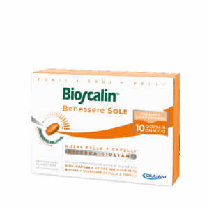 bioscalin_benessere_sole_compresse