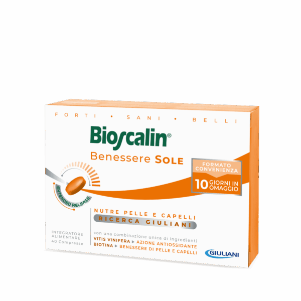 bioscalin_benessere_sole_compresse