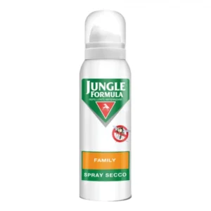 jungle-formula-family-spray-secco-antizanzare