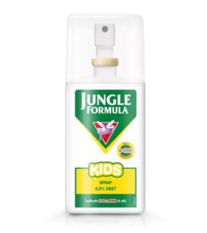 jungle-formula-kids-spray-75-ml