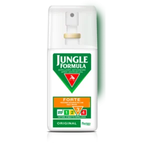 jungle-formula-spray-forte-75ml