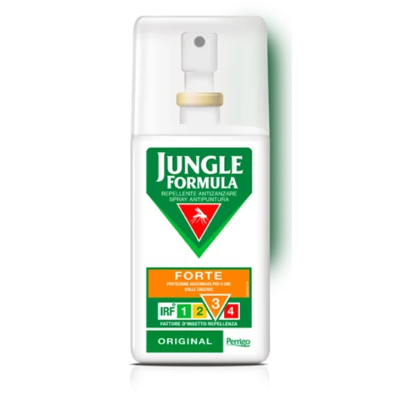 jungle-formula-spray-forte-75ml
