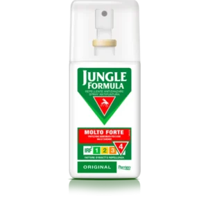 jungle-formula-spray-molto-forte-75ml