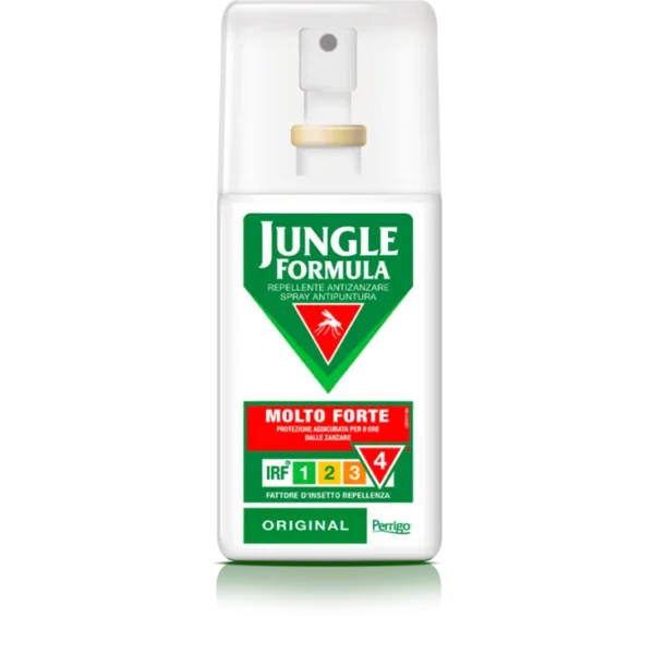 jungle-formula-spray-molto-forte-75ml